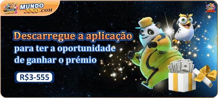 mundojogolegal — módulo com destaque para notificações, com