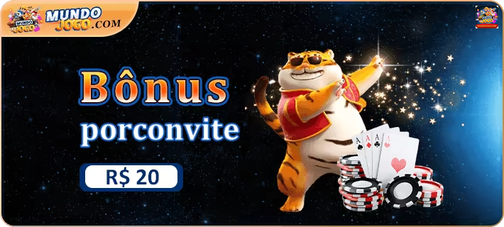 mundojogolegal — banner com foco em cash out e favoritos,