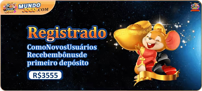 mundojogolegal — card de bônus de entrada e verificação, com