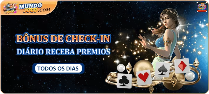 mundojogolegal — card com slots populares e lançamentos, com