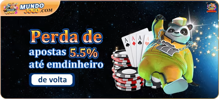 mundojogolegal — card com CTA e reforço de oferta, com