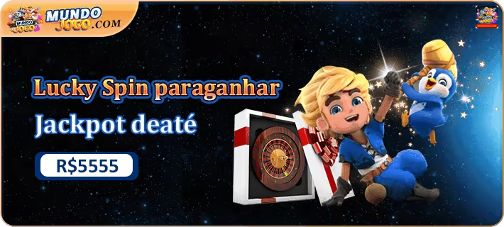 mundojogolegal — módulo de jogos em alta, com hierarquia