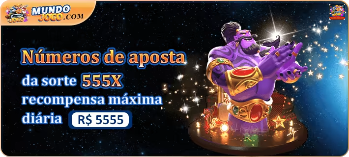 mundojogolegal — card de depósito, saque e suporte, com