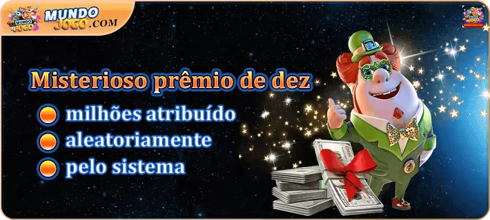 mundojogolegal — faixa de segurança, verificação e suporte,